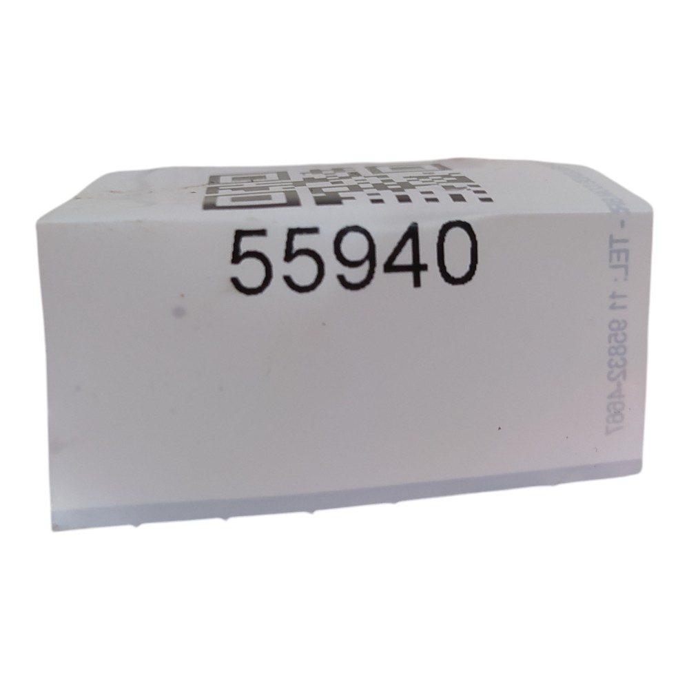 Radiador Chevrolet Corsa Sedan 1.0 2003 2004 2005 A 2010 2