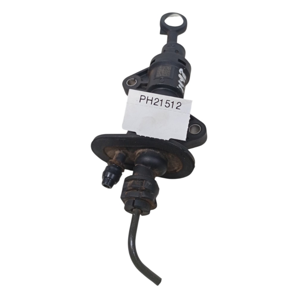Cilindro Pedal Embreagem Volkswagen Up 2015 A 2020 6