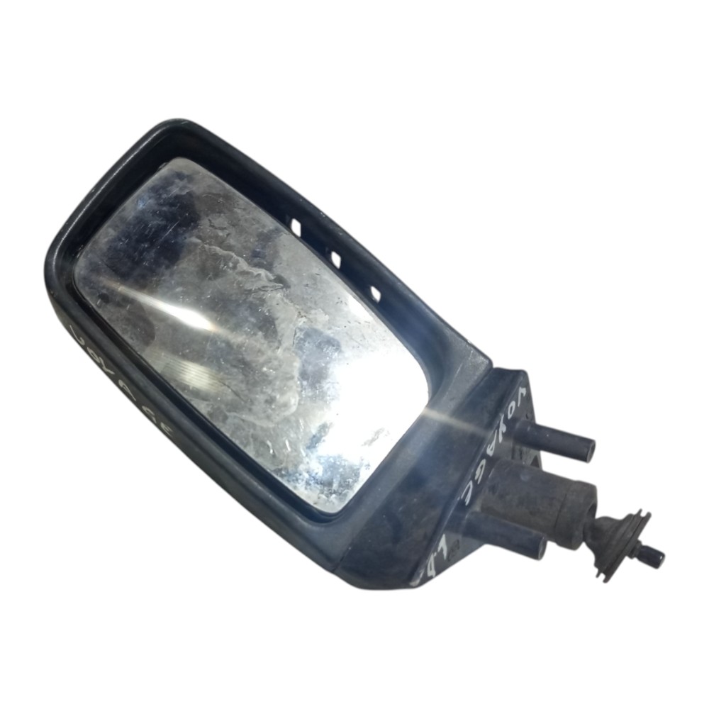 Retrovisor Dianteiro Direito Vw Gol Voyage 1989 1990 A 1994 3
