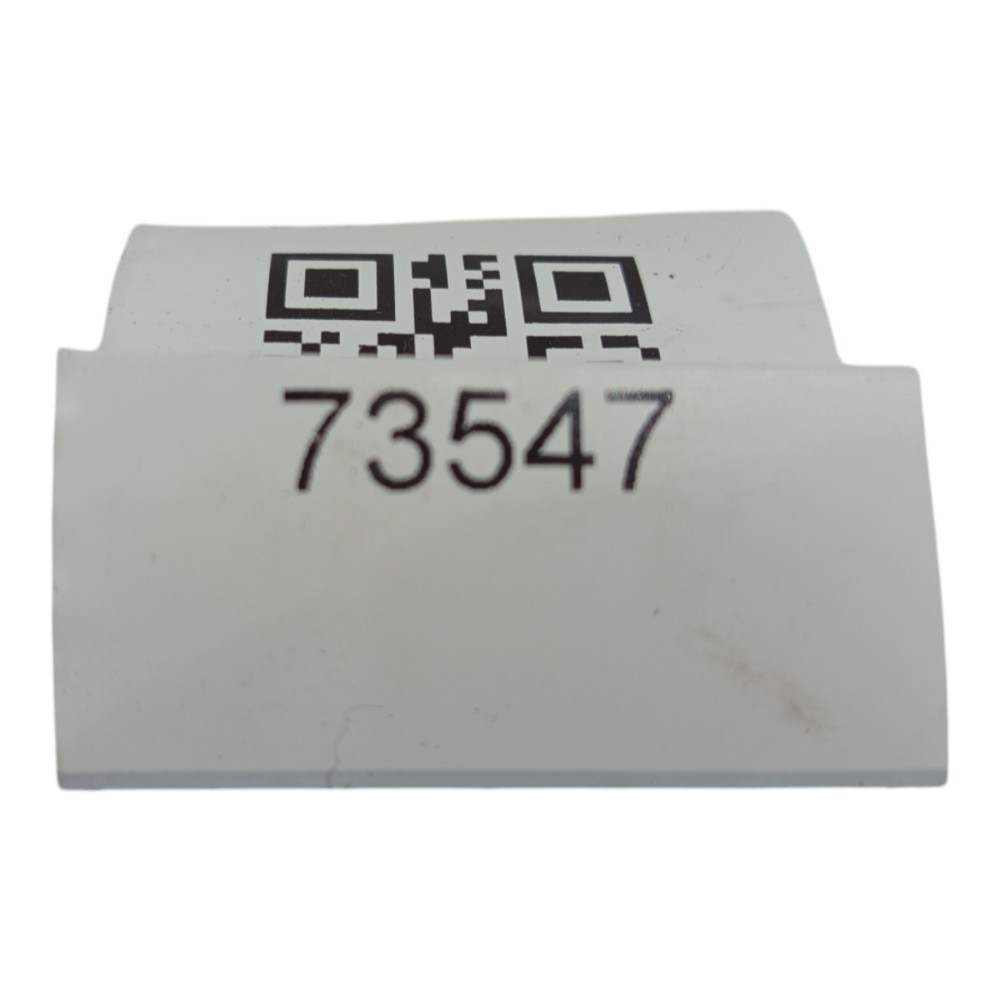Difusor Ar Esquerdo Gm Chevrolet Astra 1994 1995 1996 A 1997 6