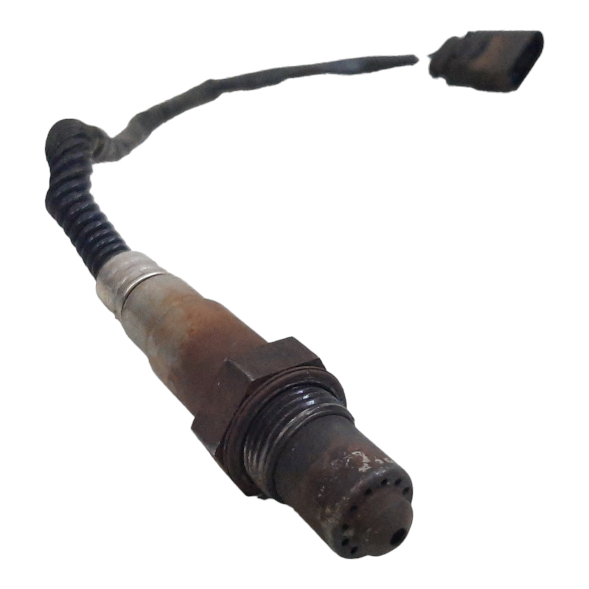 Sonda Lambda Volkswagen Gol G4 1.0 2005 2006 2007 A 2014 2