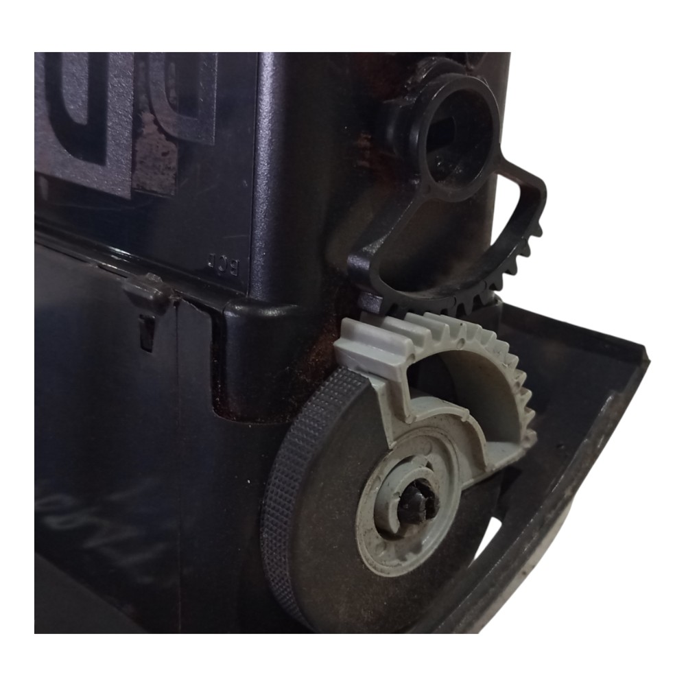 Difusor Moldura Ar Ld Volkswagen Parati 1999 2000 A 2005 7