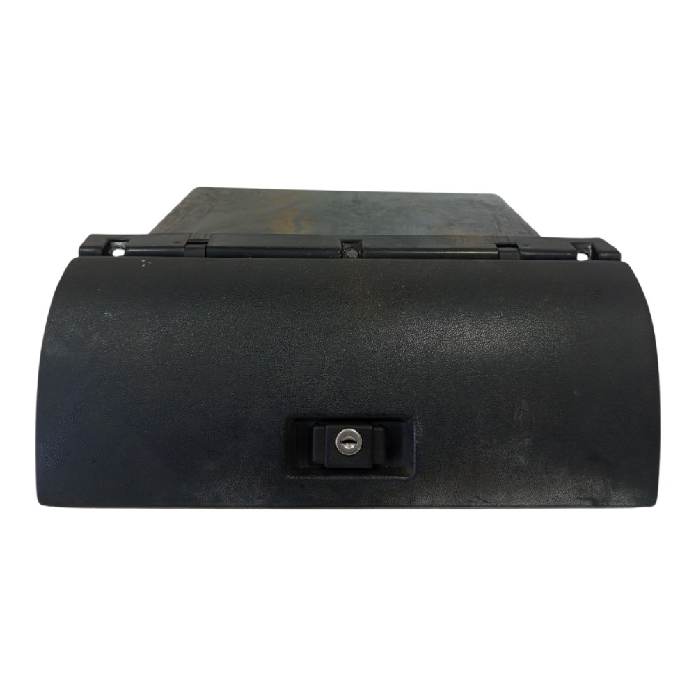 Porta luva GM kadett monza 2.0 8v 1993 1994 a 1999 7