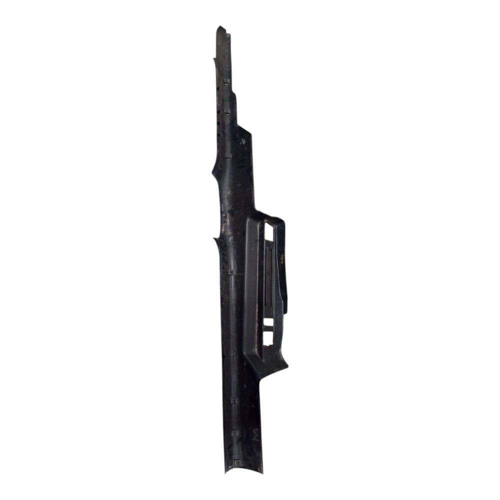 Moldura Soleira Interna Porta Gm Vectra 1997 A 2005 1