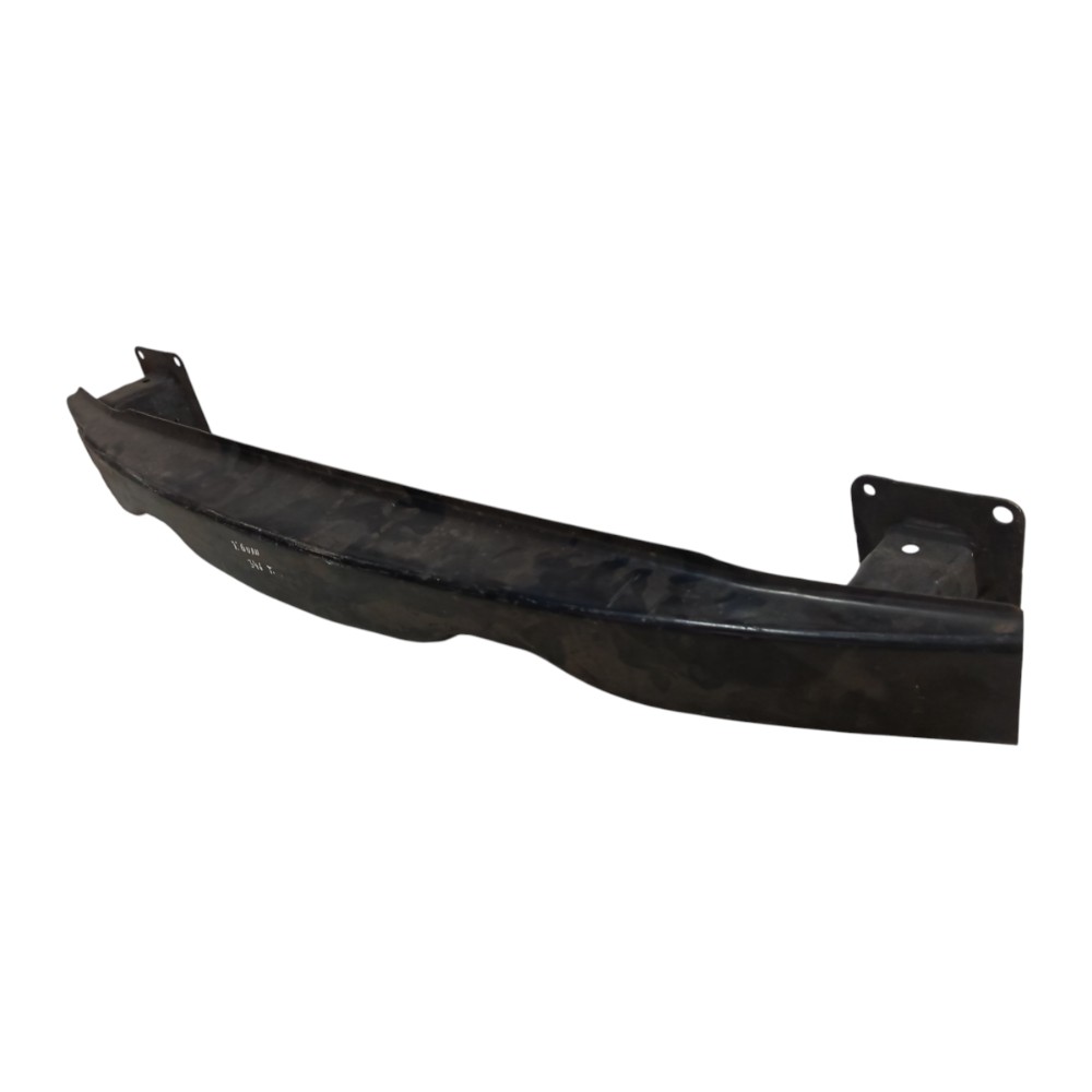 Alma Para-choque Traseiro Volkswagen Tiguan 2010 2011 A 2017 2