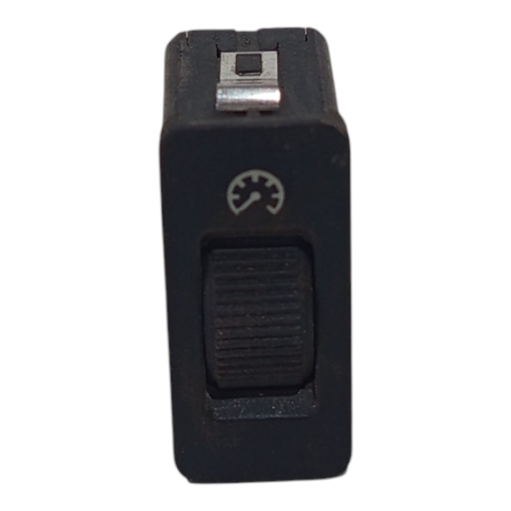 Botão Luz Painel Bmw 540i 1997 A 2001 1