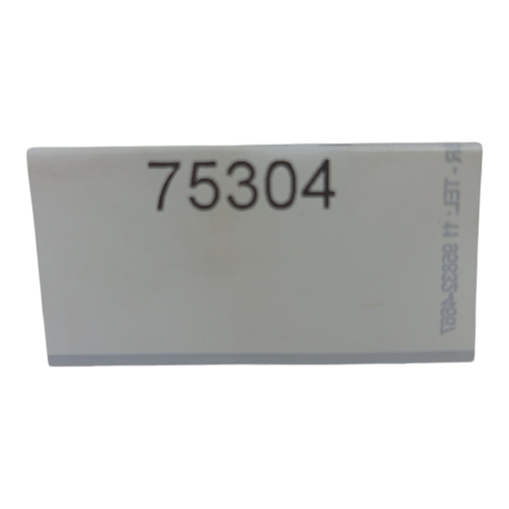 Mangueira Caixa Filtro Ar Hyundai I30 2.0 2011 7