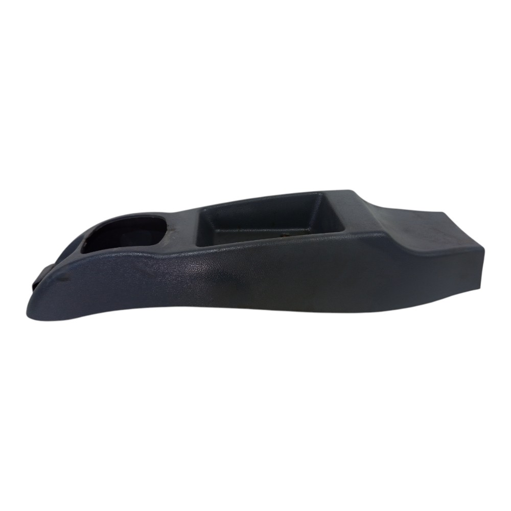 Console Central Palio Fire 1.0 2003 4