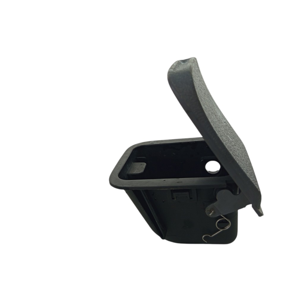 Cinzeiro Console Renault Clio 1999 2000 A 2013 98109100 3