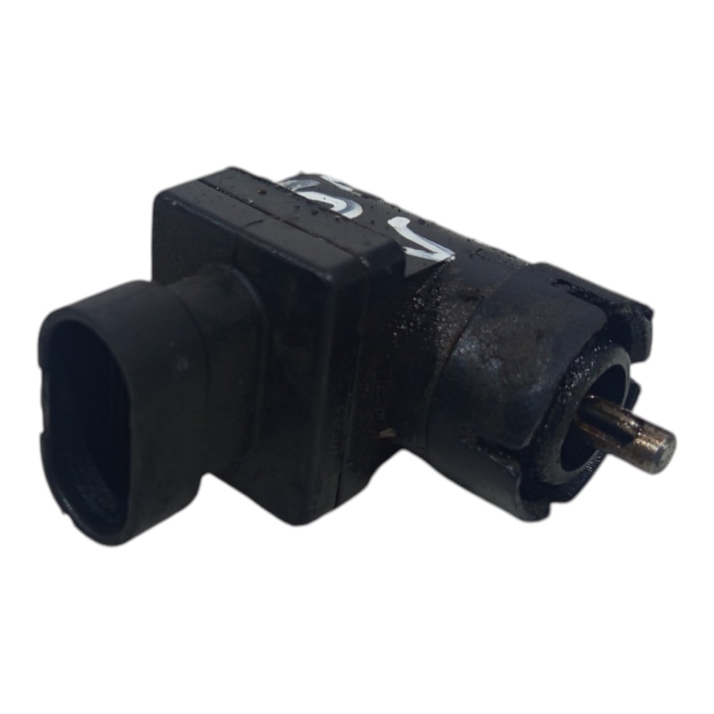 Sensor Posição Borboleta Tps Fiat Siena 1.0 8v 2001 A 2005 3