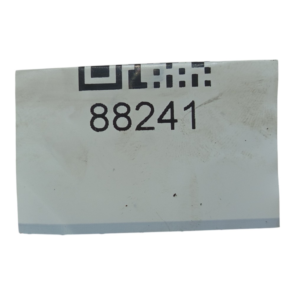 Maquina Vidro Traseiro Esquerdo Chevrolet Corsa 1997 A 2002 9