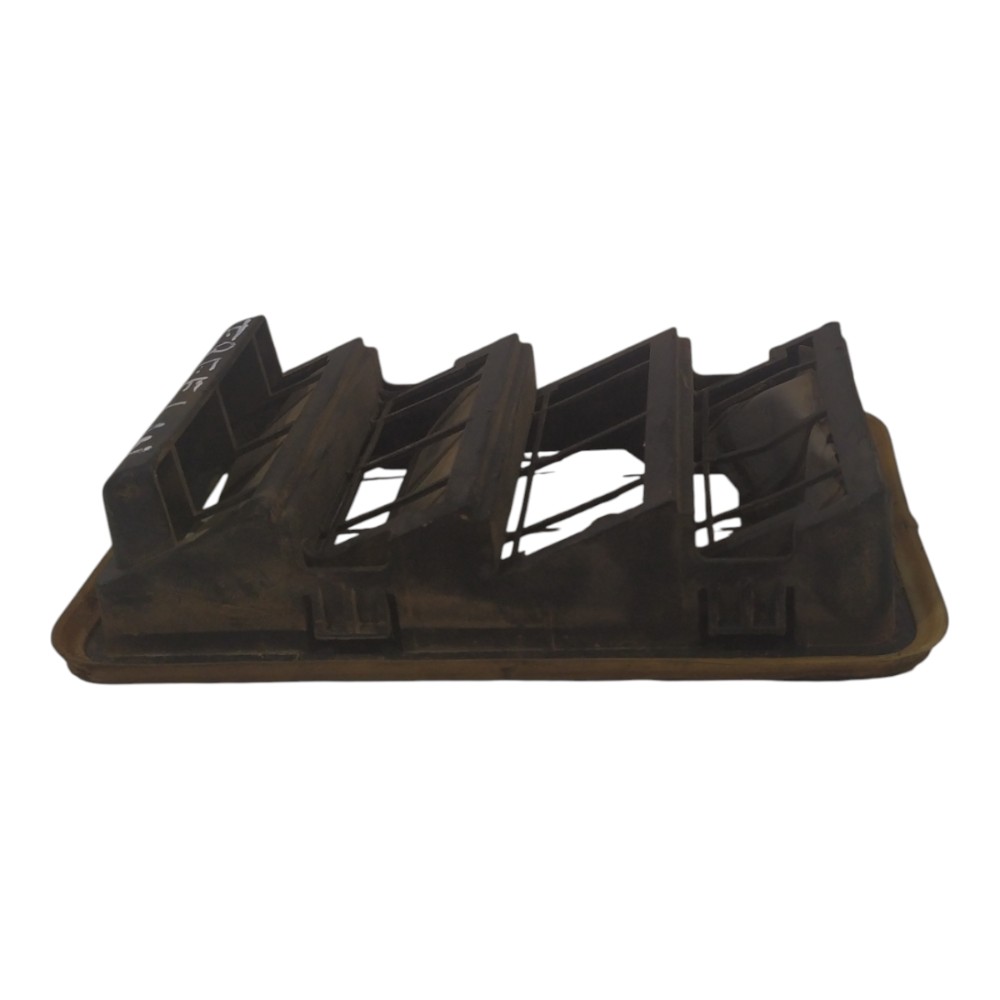 Difusor Ar Traseiro Carroceria Freelander 2 20013 Original 5