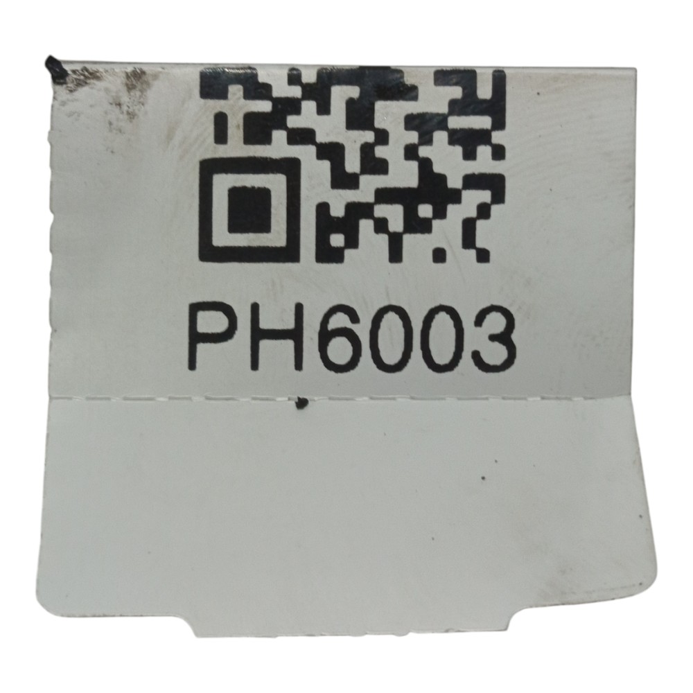 Capa Inferior Correia Dentada Gm/corsa Celta Vch 1.0 2002 05 7