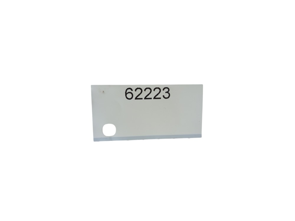 Capa Correia Dentada Inferior Fiat Elba 1989 1990 A 2006 7