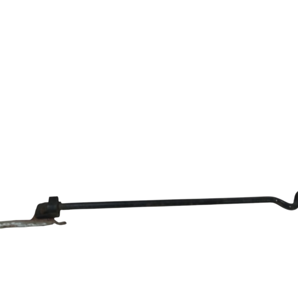 Vareta Haste Capo Peugeot 206 2000 2001 2002 A 2008 2