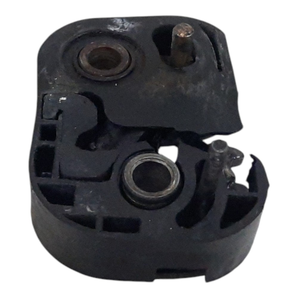 Fechadura Porta Dianteiro Direito Uno 631 Kd1 7
