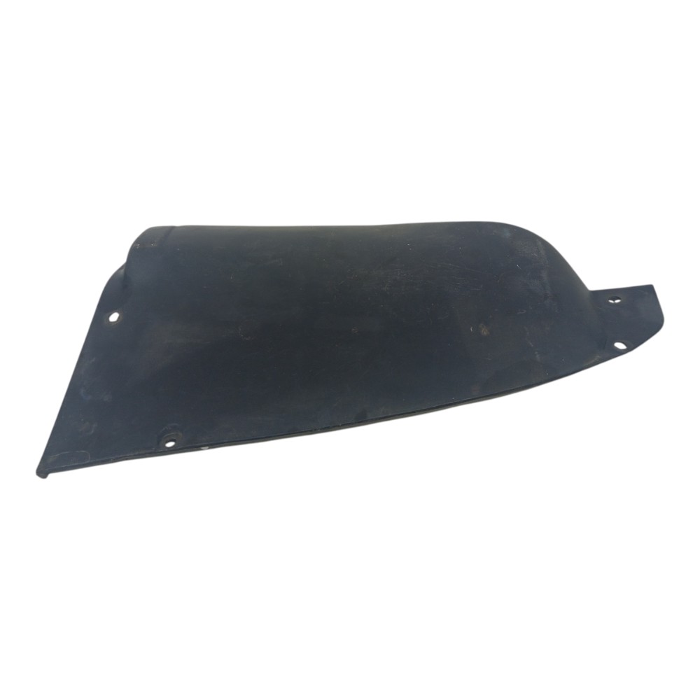 Tampa Superior Radiador Parati 1996 A 2010 Gol Saveiro G2 G3 4