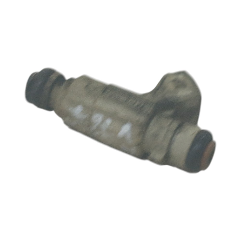 Bico Injetor Combustível Citroen Xsara Picasso 2.0 2001/2012 1