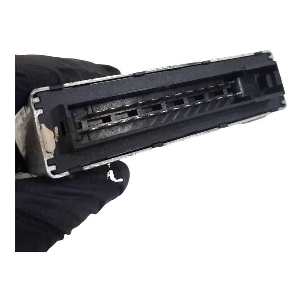 Módulo Central Alarme Chevrolet Vectra 1993 A 1996 90460535 3