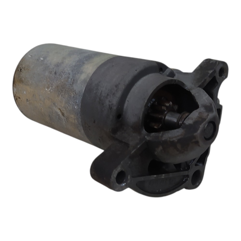 Motor Arranque Peugeot 307 1.6 2002 2003 2004 2005 2006 3