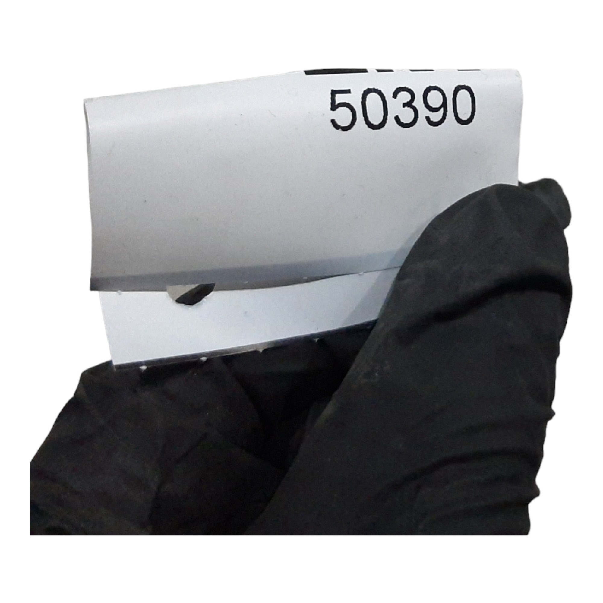 Tampa Porta Luvas Peugeot 206 2002 2003 A 2010 96623890zd 8