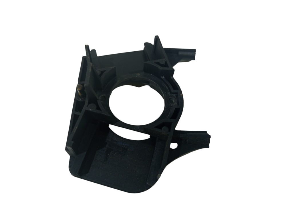Suporte Chave Seta Vectar Monza Original 3