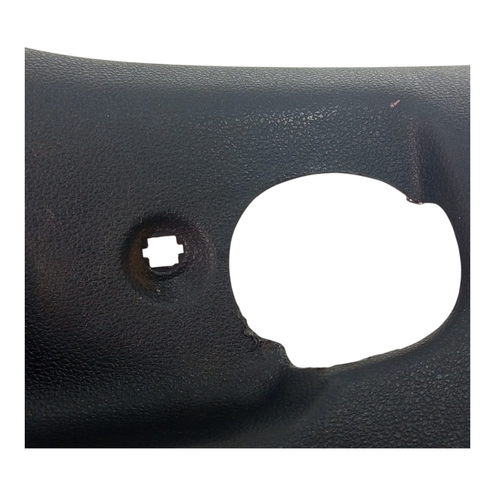 Soleira Porta Dianteira Esquerda Vw Up 2014 2015 2016 A 2020 5
