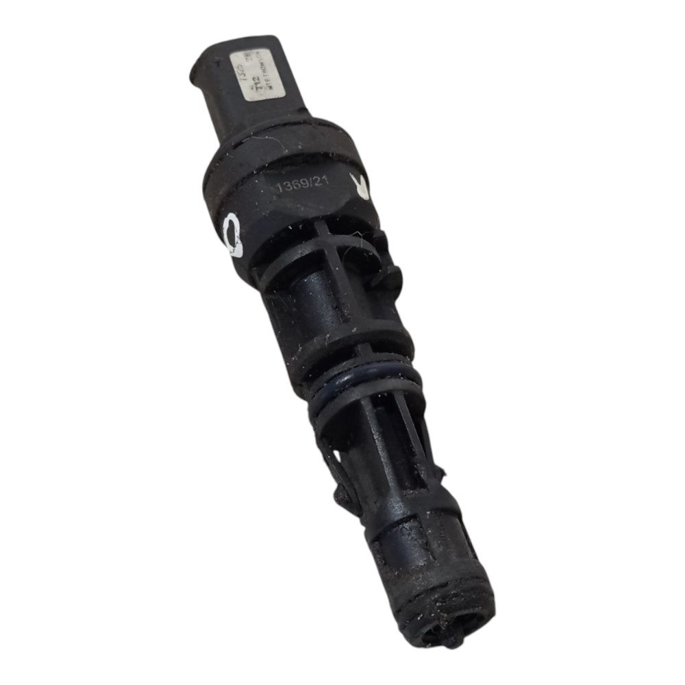 Sensor Velocidade Renault Clio 1.6 16v 1999 2000 2001 A 2005 7