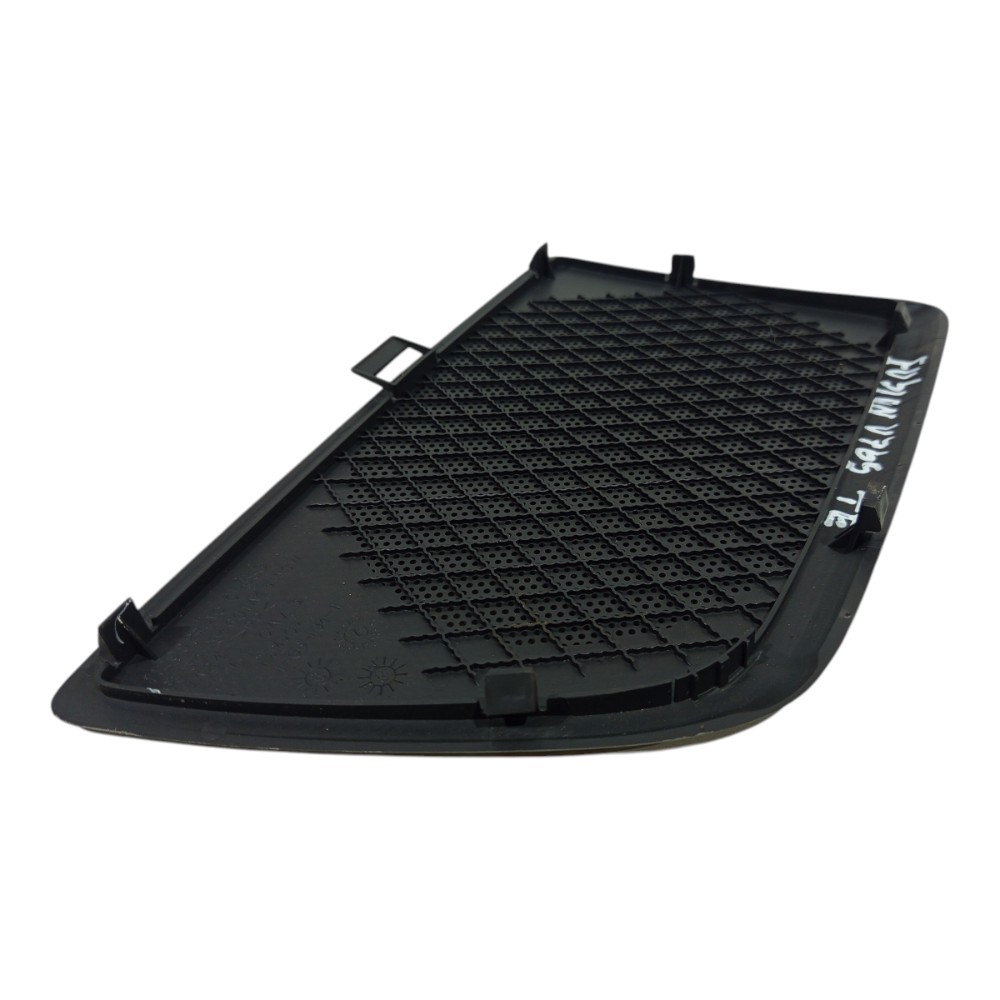 Tela Porta Traseira Esquerda Ford Fusion 2006 A 2009 7