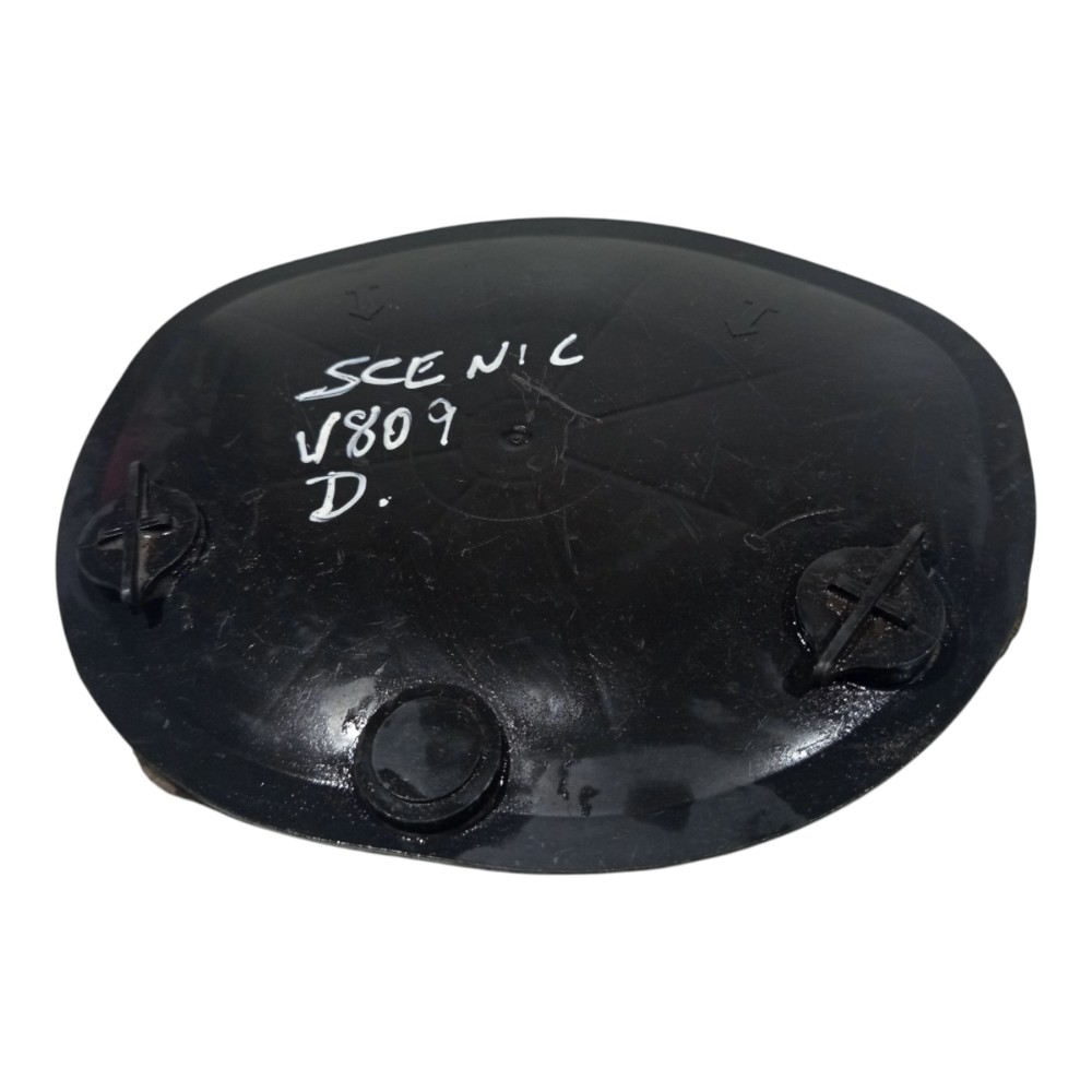 Tampa Superior Amortecedor Dianteiro Scenic 00/2012 1