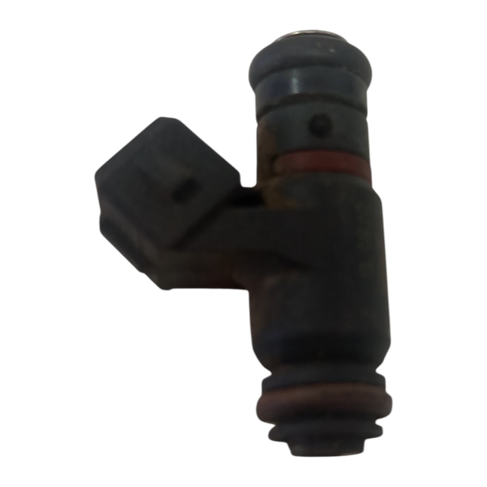 Bico Injetor Fiat Strada Doblô Palio Fire 1.4 Flex 55228279 3