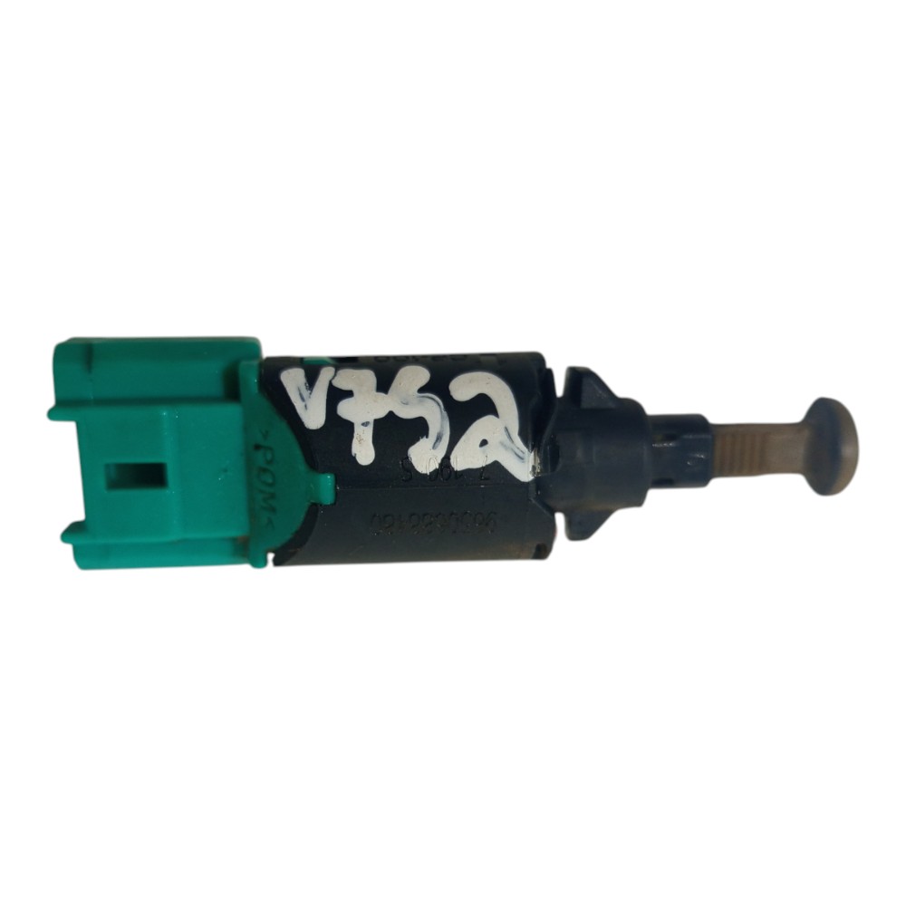 Interruptor Brake Light Citroen C4 Pallas 2007 2008 A 2013 1