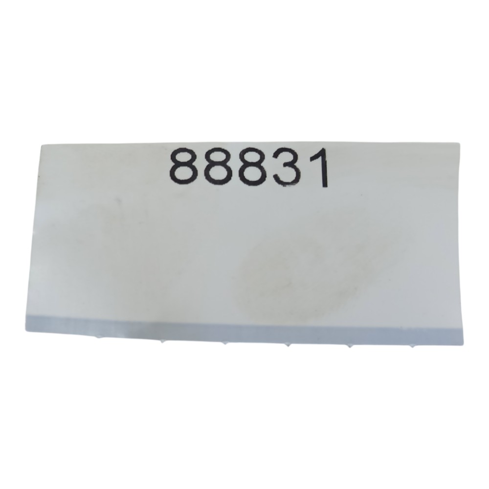 Cabo Fechadura Dianteira D Citroen C4 Pallas 2004 A 2010 2