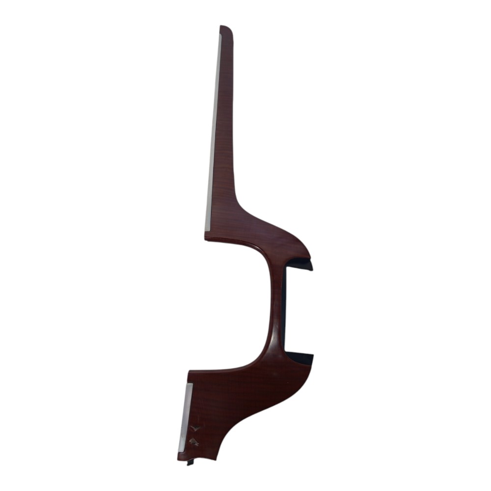 Moldura Acabamento Painel Hyundai Santa Fé 2007 A 2012 1