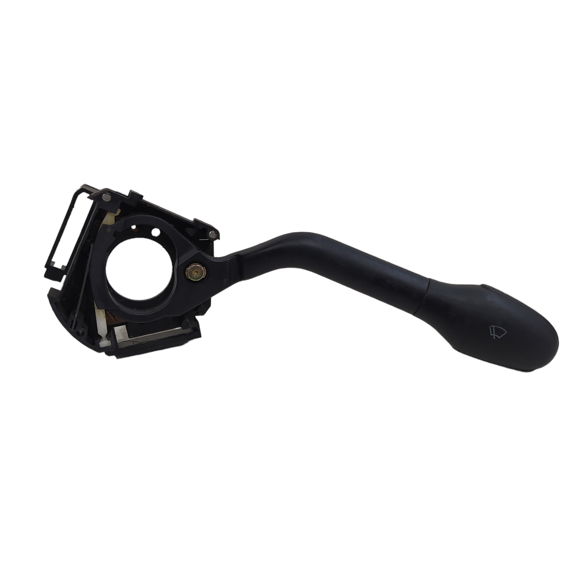 Chave Limpador Parabrisa Volkswagen Gol G2 1994 1995 A 2005 4