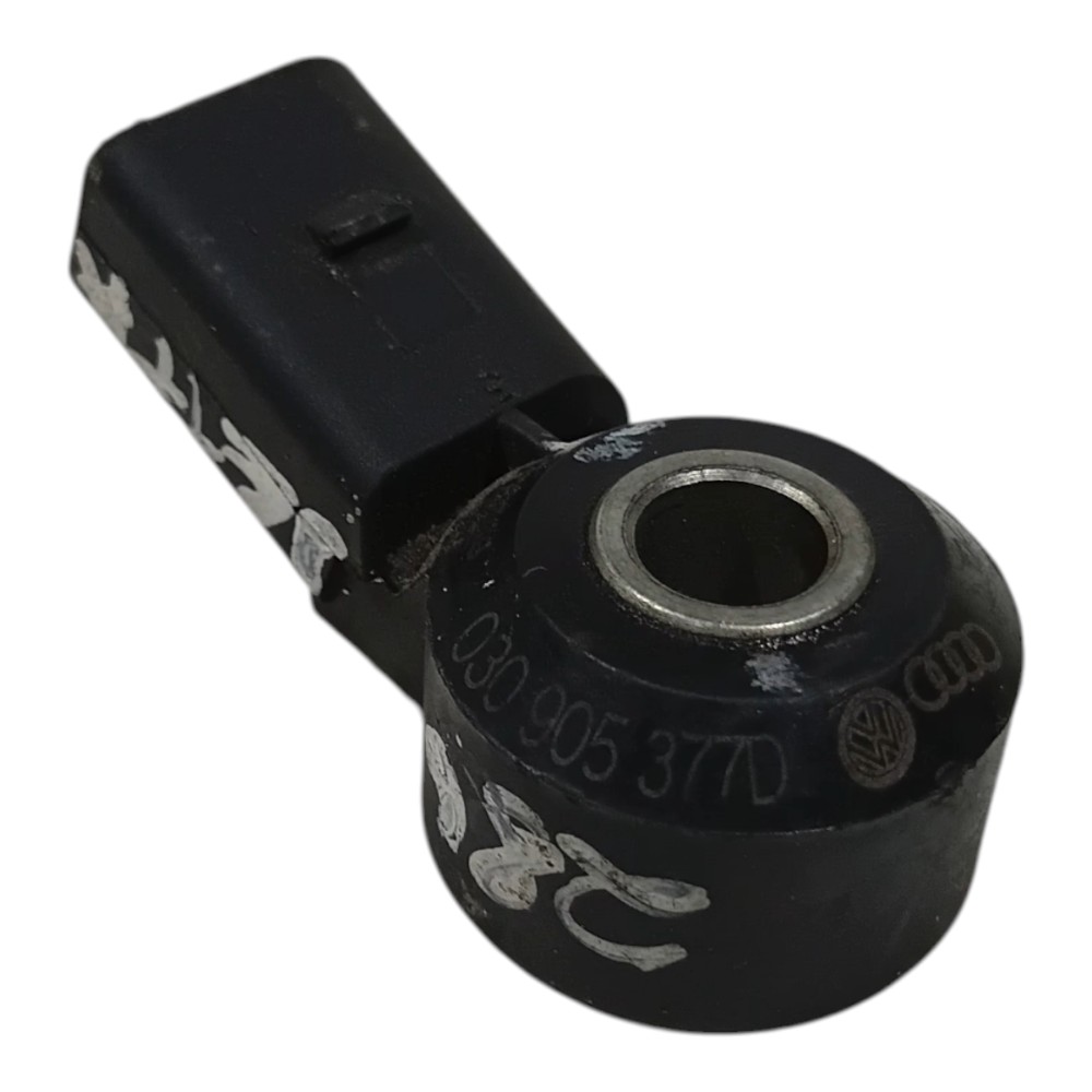 Sensor Detonação Volkswagen Gol Voyage Jetta Up 2011 A 2023 6