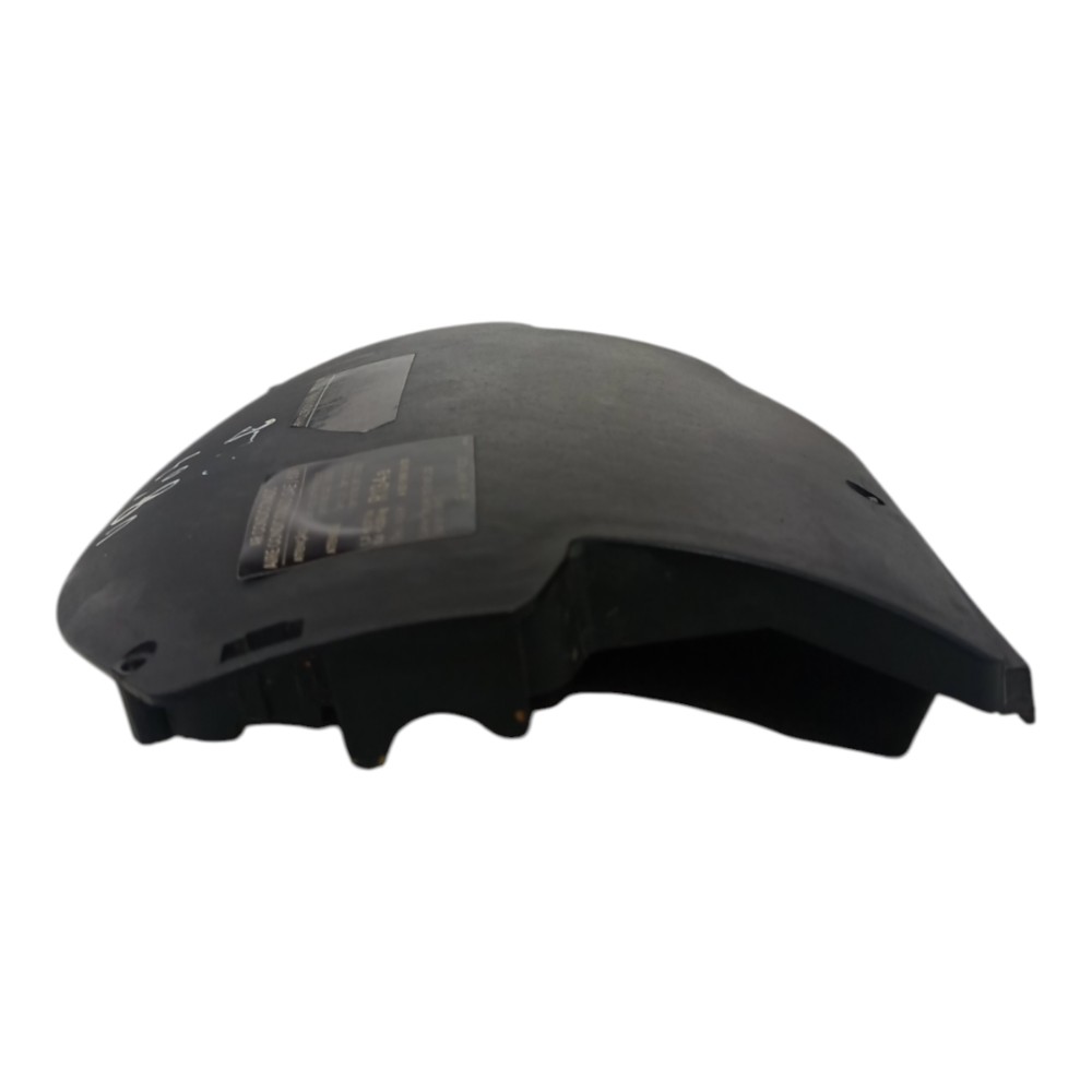 Tampa Modulo Chicote Mercedes-benz Classe A190 2003 4