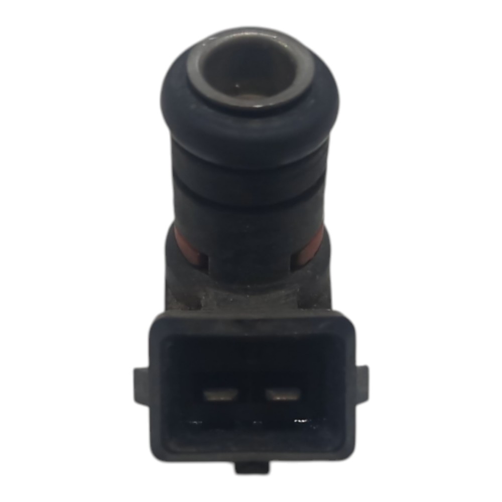 Bico Injetor Combustível Ford Ka 1.0 2008 A 2013 4