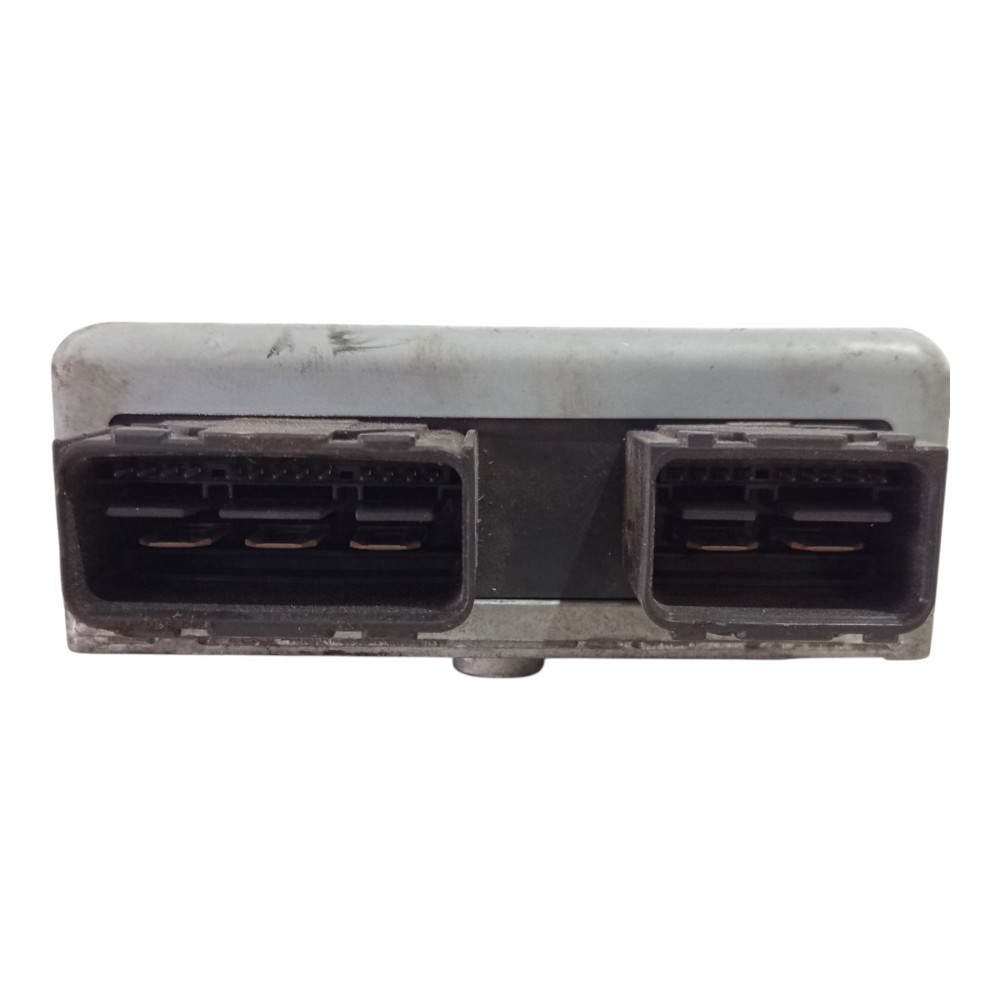 Módulo Direção Elétrica Honda Civic 2007 2008 2009 A 2012 5