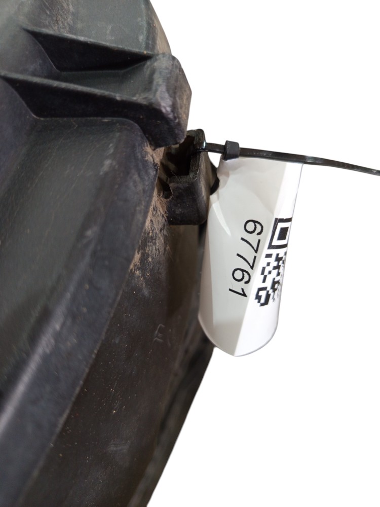 Caixa Filtro Ar Motor Volkswagen Gol 1995 1996 A 2005 2