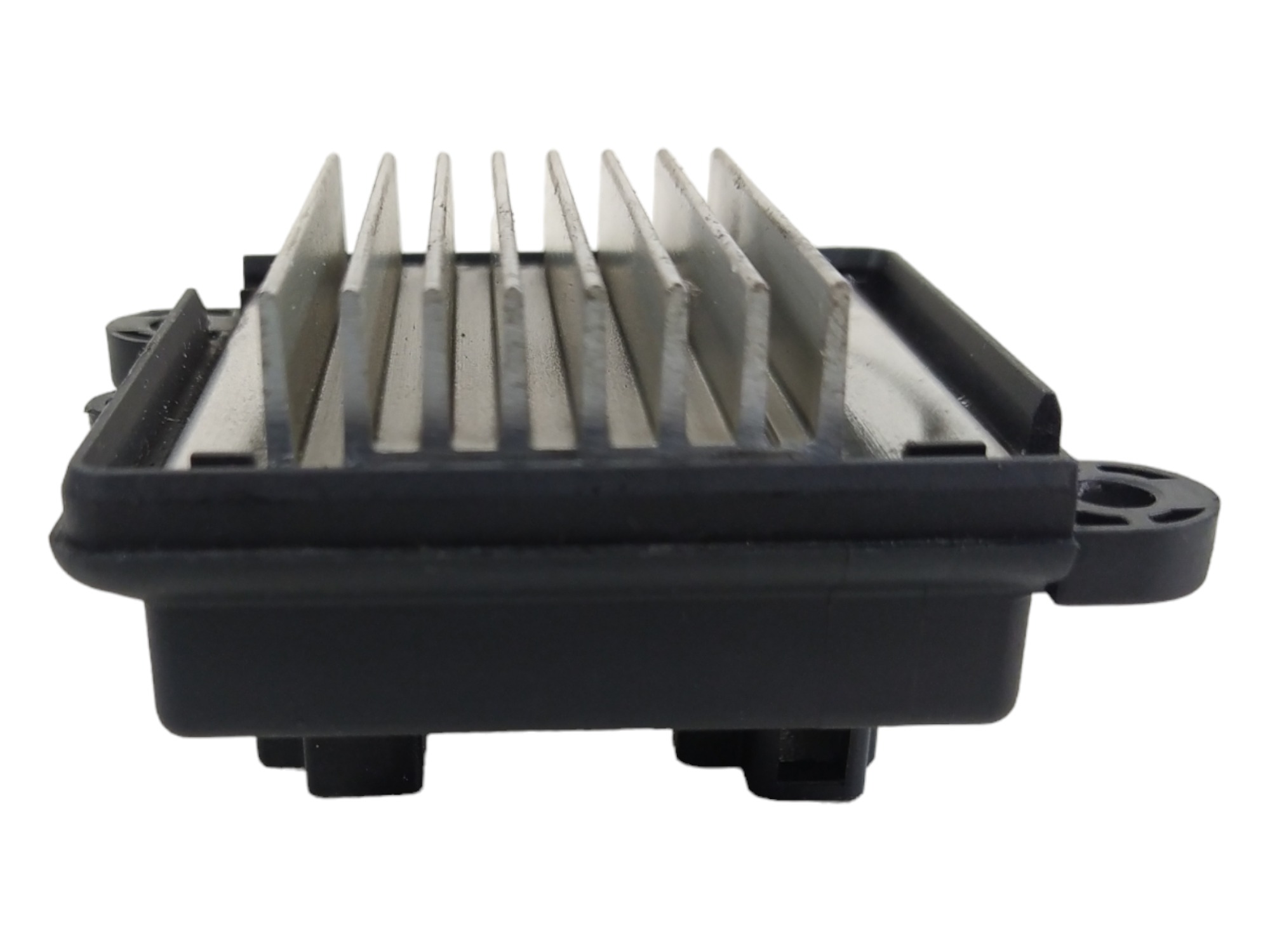 Resistência Ar Citroen C4 Picasso 2.0 2009 A 2014 A43000700 6