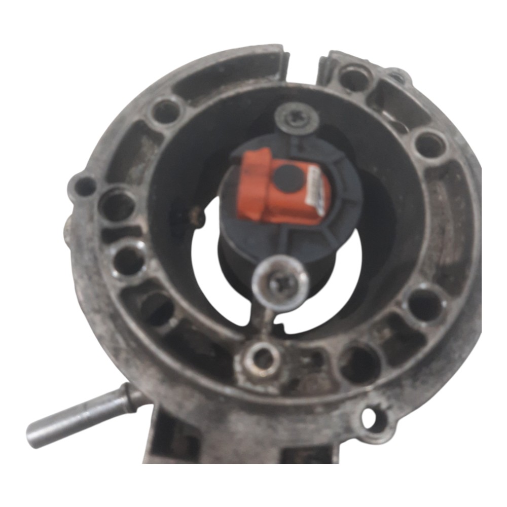 Parte Cima Tbi Ford Fiesta Espanhol 1.3 8v 1995 A 1999 6