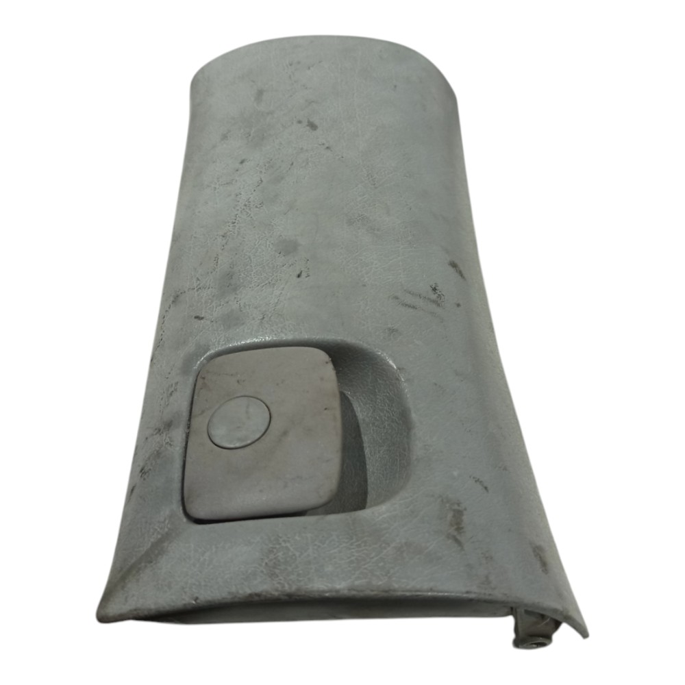 Tampa Capa Porta Luvas Volkswagen Gol G3 1999 A 2005 Avaria 1