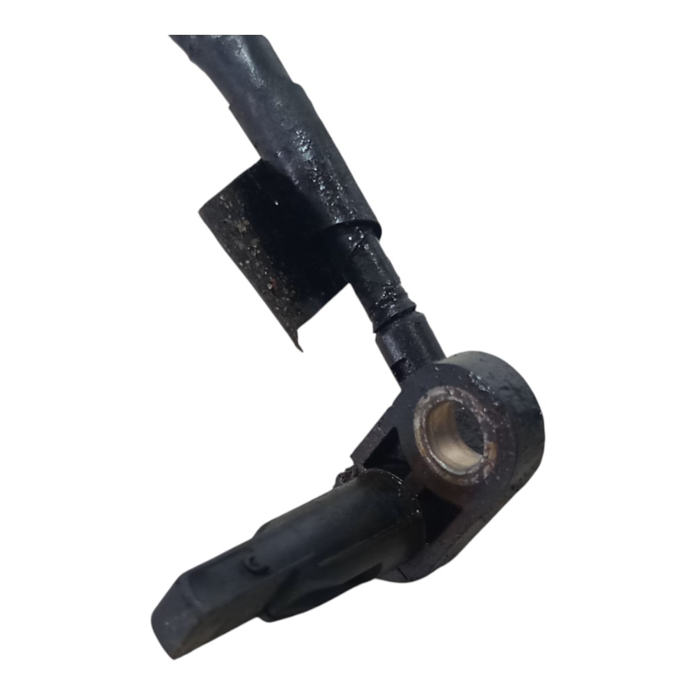 Sensor Abs Dianteiro Le Fiat Siena 2012 2013 2014 A 2021 7
