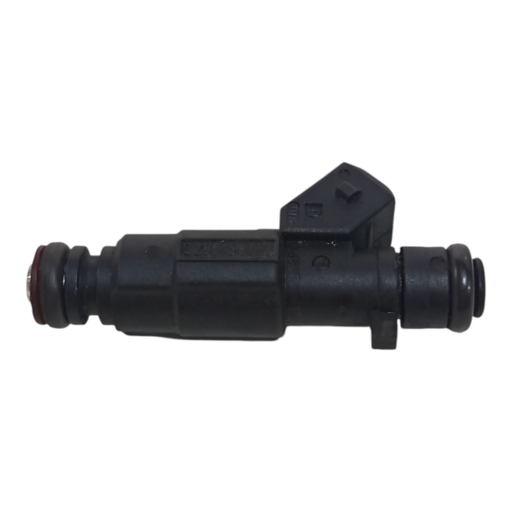Bico Injetor Fiat Stilo 1.8 2002 2003 2005 2005 A 2011 12 2