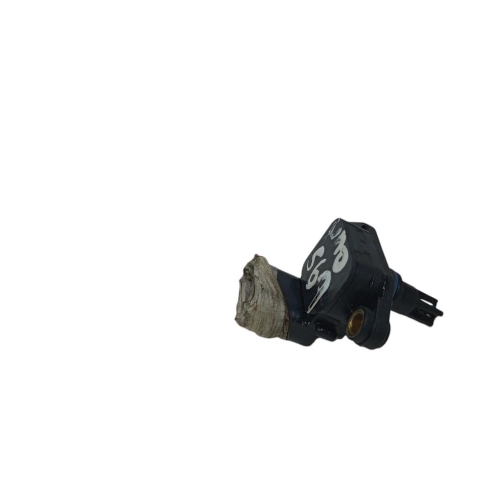 Sensor Map Fiat Uno Fiorino Palio 1.0 8v 2000 2001 A 2013 2