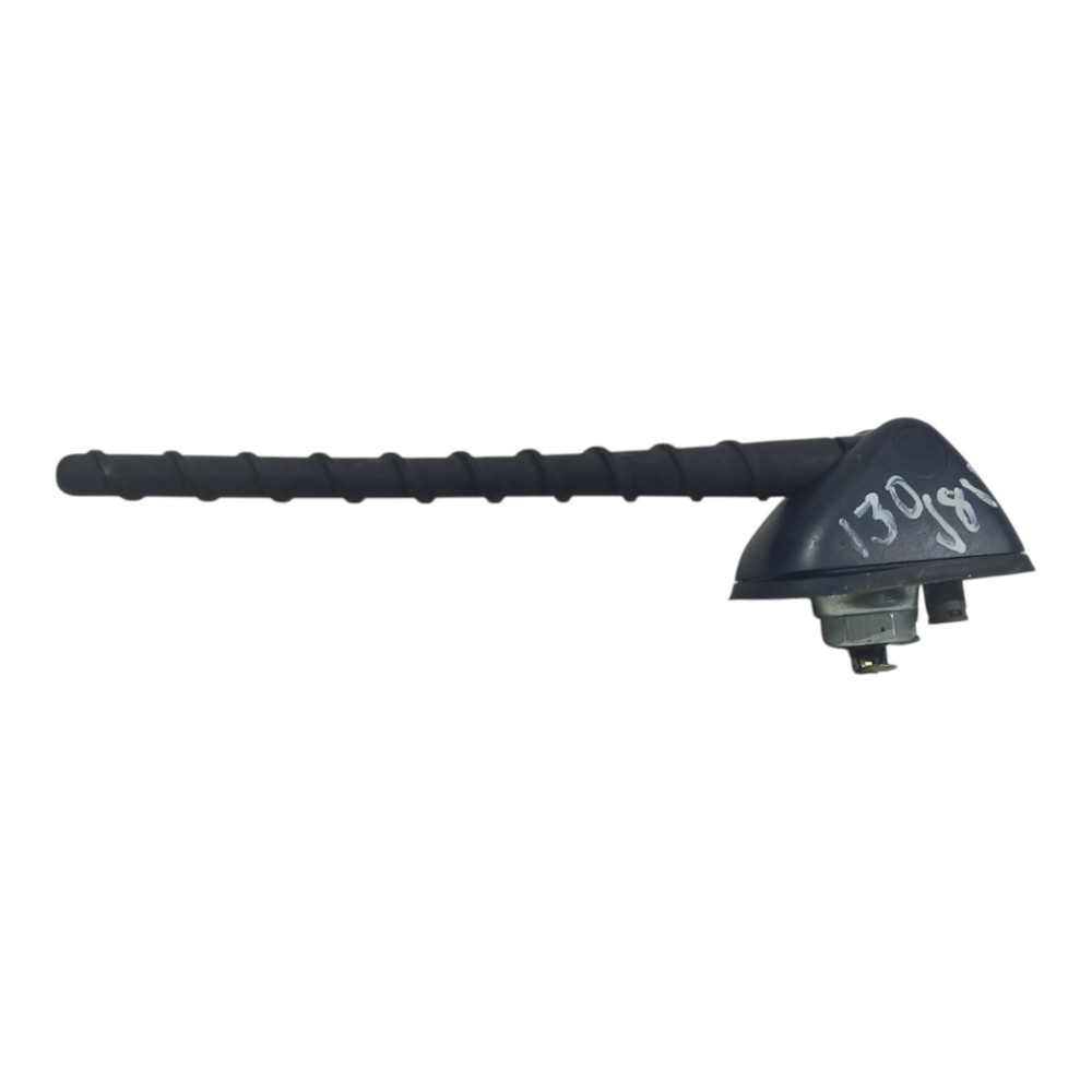 Antena Hyundai I30 2009 2010 2011 2012 2