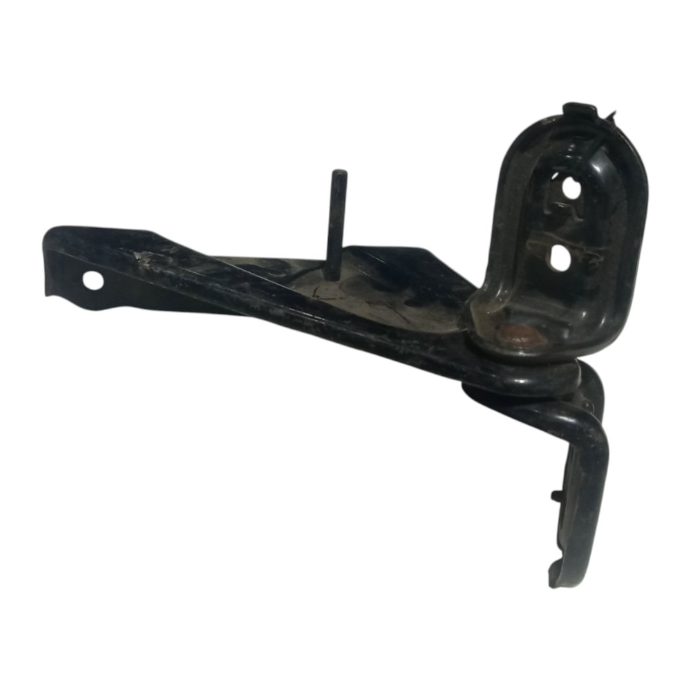 Suporte Banco Traseiro Mitsubishi Asx 2012 2013 2014 A 2020 7