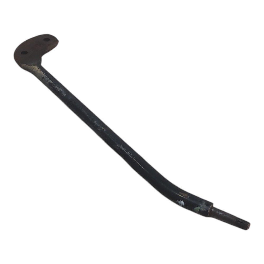 Braço tensor dianteiro direito celta 558 kd1 6