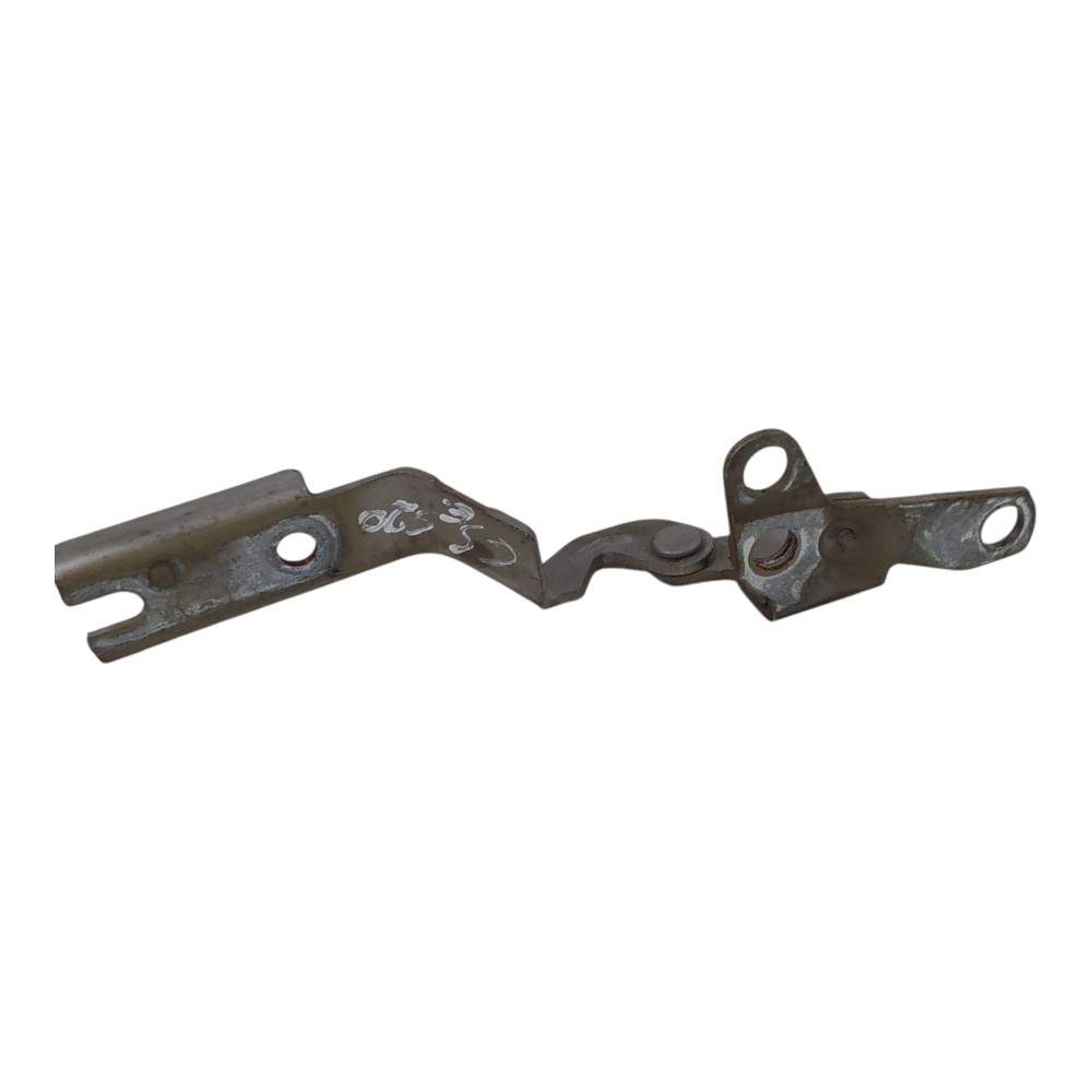 Dobradiça Capo Esquerda Citroen C5 2001 2002 2003 2004 2005 2